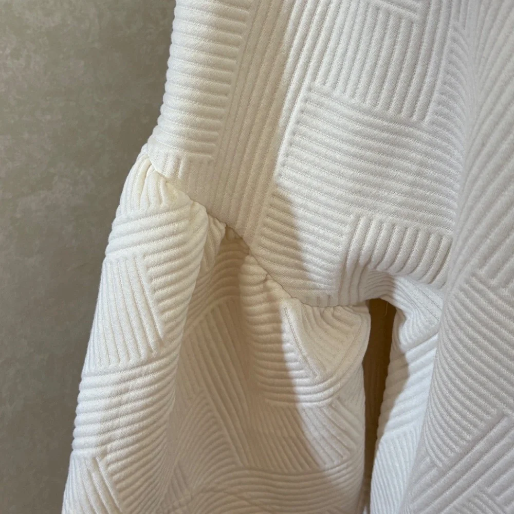 SEE N BE SEEN + WOMAN'S JACKET 2X - Picture 2 of 9